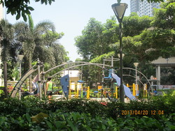 Blk 91 Tanglin Halt Road (Queenstown), HDB 4 Rooms #198169452